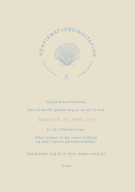 /site/resources/images/card-photos/card/Sisse Konfirmation/ba9907a8033902add7094df33b82689f_card_thumb.png